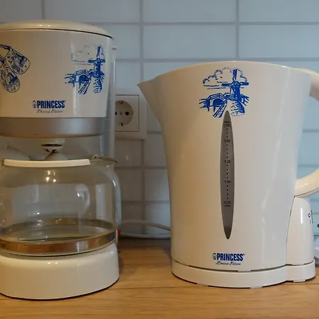 De Schelp